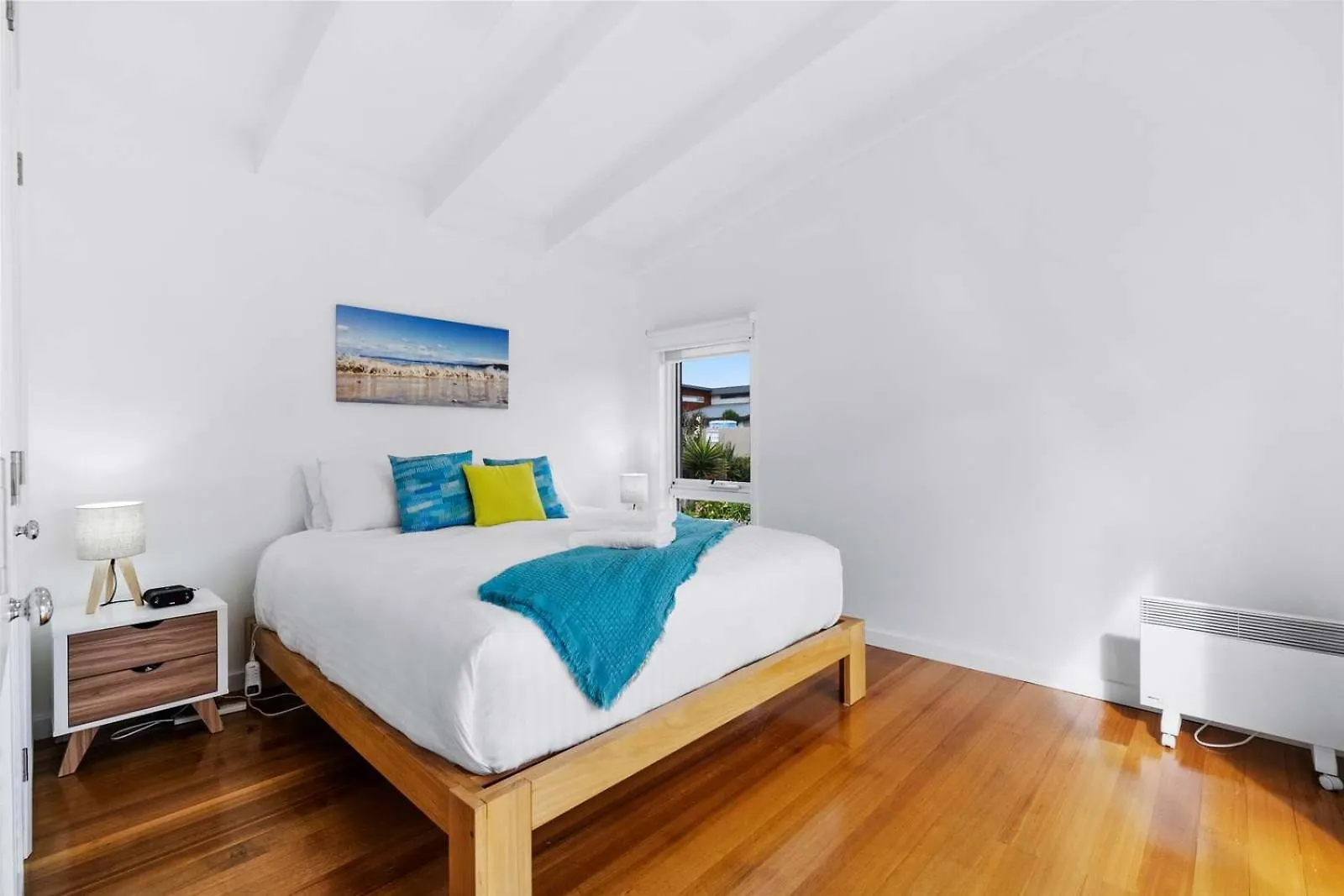 Beachfront Holiday Home Close To Airport Lauderdale 0*,  Australia